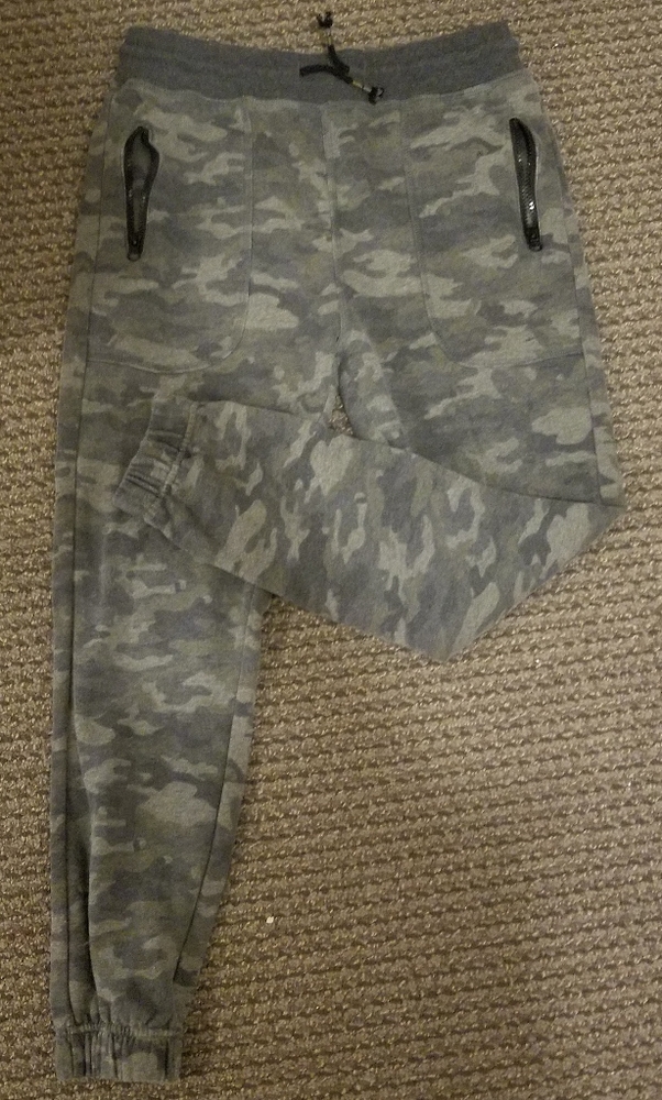 Boys sweatpants